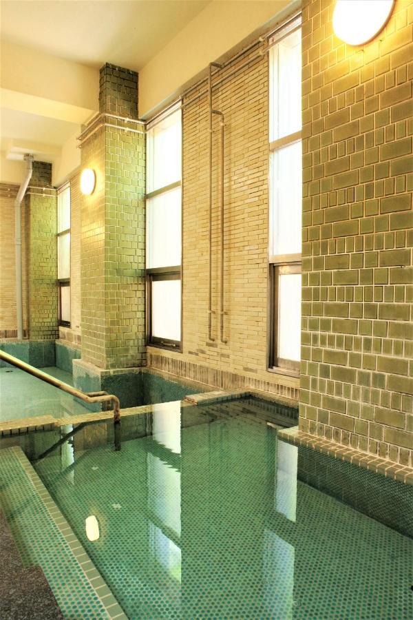 Case House Hokkaido / Vacation Stay 61607 Higashikawa Dış mekan fotoğraf